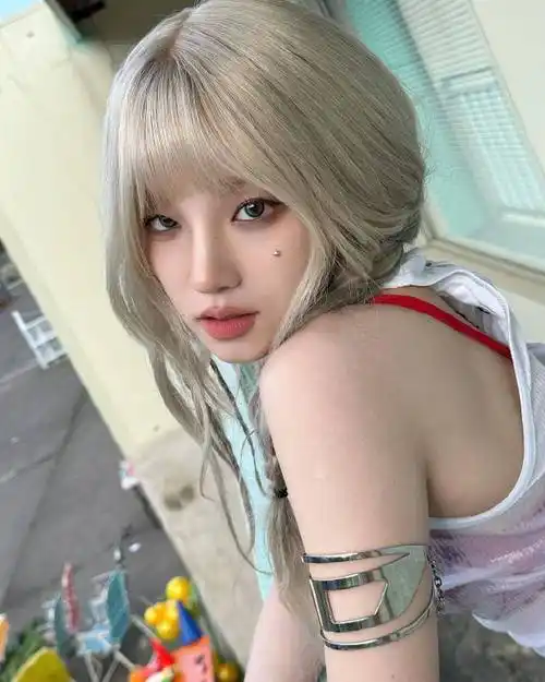 宋雨琦yuq1##宋雨琦风一样的女子