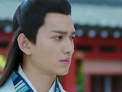 思美人gif马可gif屈原gif