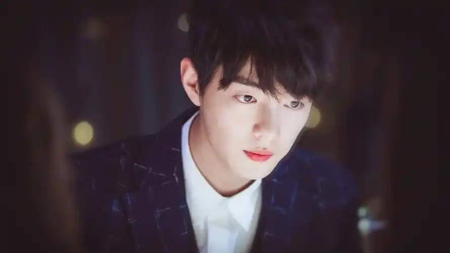 肖战- 堆糖,美图壁纸兴趣社区