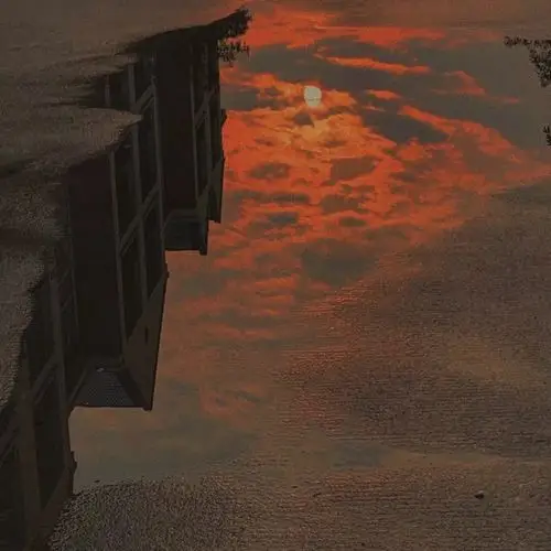 ins潮图朋友圈背景图/高质量/神仙背景/wb