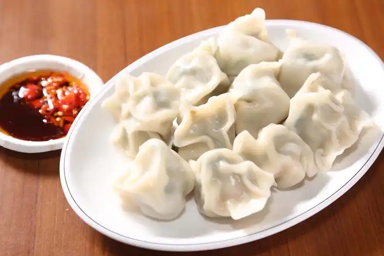 开小火「滚水饺」成果让她傻眼 网笑翻:确定不是粥吗 | ettoday车云 |