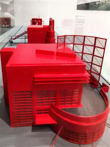 目标价115_奥雅设计(300949)股吧_东方财富网股吧