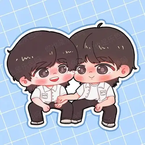 文轩sv  #一起等雨停  #碗盆  #cp  #产出吧唧一口琪07-08回复不!