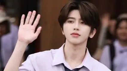 蔡徐坤成劣迹艺人被封杀?继央视频后,多家平台清空其相关内容