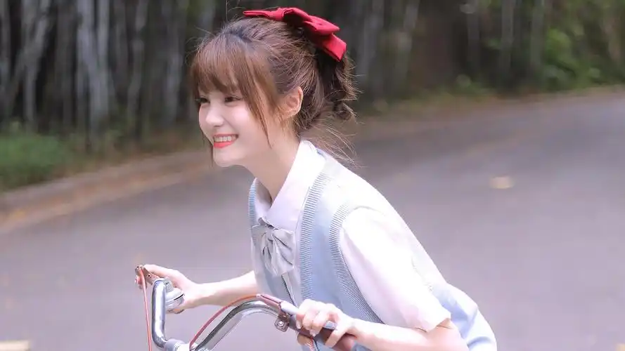 1/4下一页尾页时间:2021-03-11浏览:(686)标签:格式:jpg