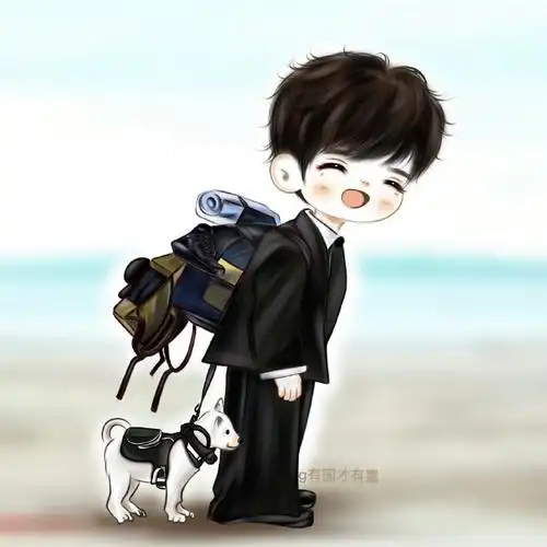 任嘉伦嗨放派3##嗨放派##任嘉伦