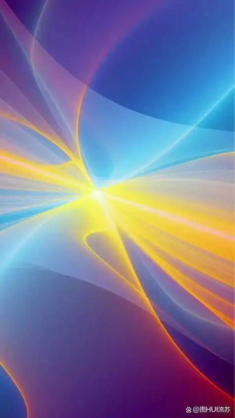 500_889竖版 竖屏