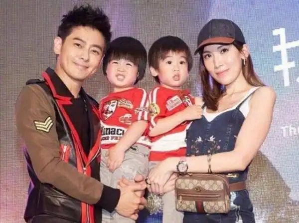 唐嫣生双胞胎是试管吗(唐嫣 生图)-天晟网