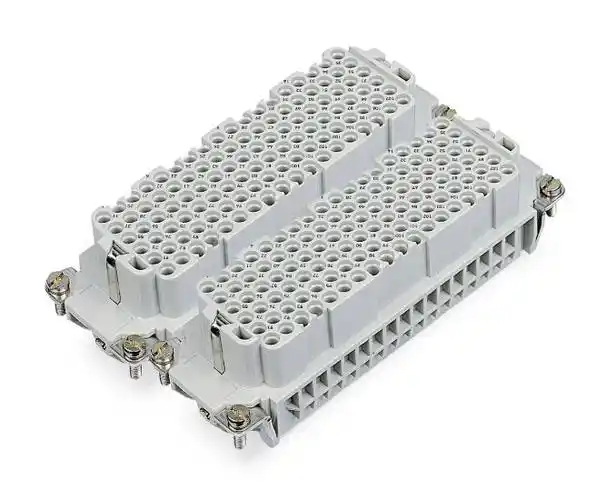 hdd-216-fc(wain)唯恩重载连接器-阿里巴巴