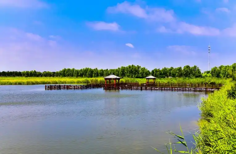 景色/摄影:谢越 - 美篇