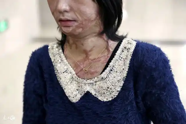 为救重病父亲,我娶了没有感情的老婆,她的做法我感动今生