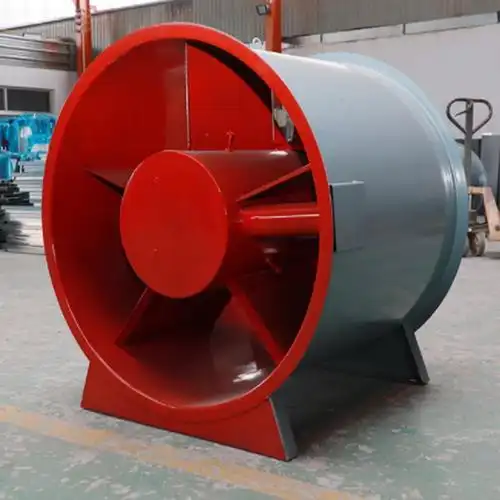 三档高速轴流圆筒风机大功率工业排气扇厨房酒店抽油烟养殖场换 - 爱