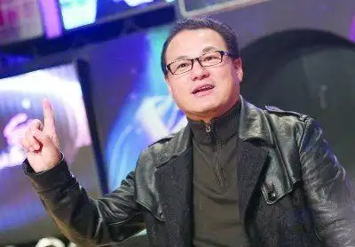 网络歌手侃侃个人资料及照片jpg,335x353,224kb,250_263滴答 侃侃jpg