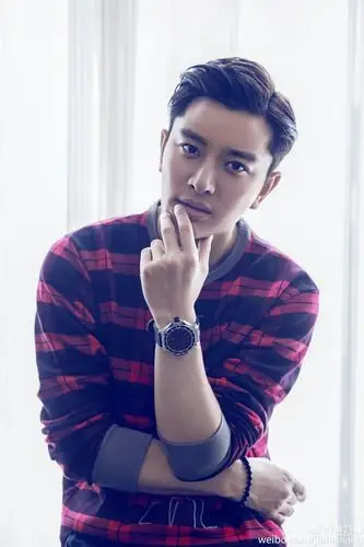 甜馨机智"挖苦"老爸贾乃亮 "天生段子手"金句盘点