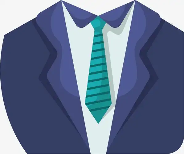 元素搜索 > 卡通西装矢量图下载 1300 关键词 : 西服,卡通,西装,卡通