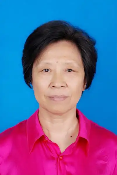 401_600竖版 竖屏