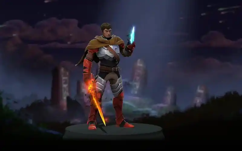 dota2mod 新饰品,龙骑士,免费稳定更新_电子竞技热门视频