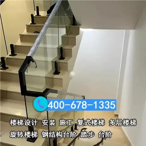 益阳市资阳区木制楼梯扶手图片和价格