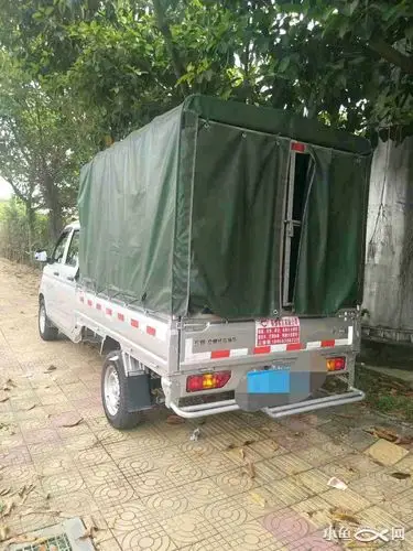 各种各样大小货车应有尽有,新车双排小货车搬家载货,空调拆装维修