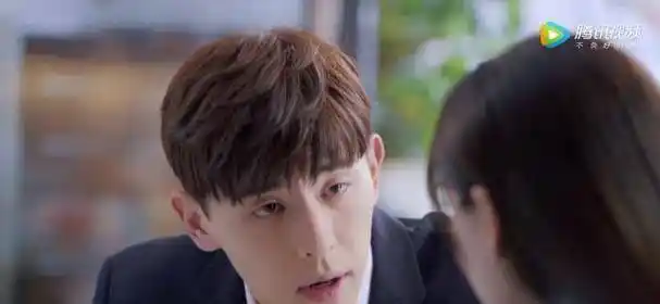 原创我的真朋友邓伦堪称毒奶大师说啥啥中家庭教育很重要