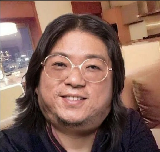 陆川称高晓松暴瘦到单薄油腻中年人变文艺大叔怎么做到的