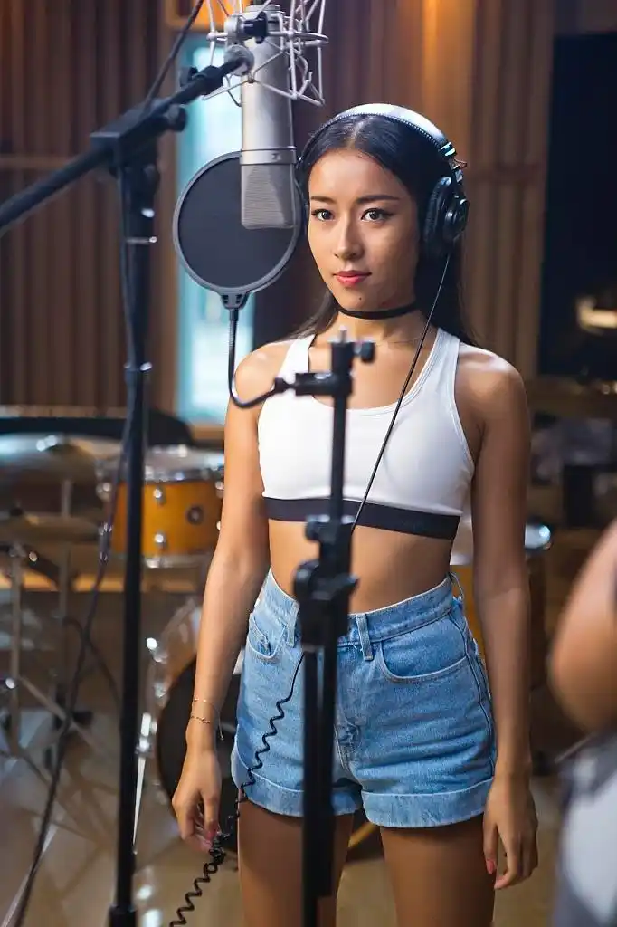 yuleba娱乐吧棋牌