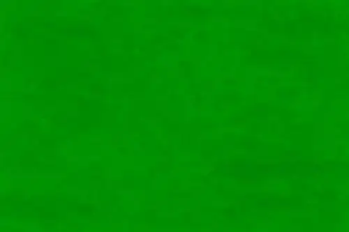 背景用户友好的通用背景哑光纹理绿色绿色