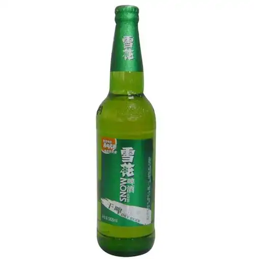 单身的要找人散步,浪漫的要堆雪人,闲不住的要打雪仗,秀恩爱的要一起