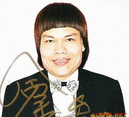 你知道他们的名字么?盘点香港经典龙套演员