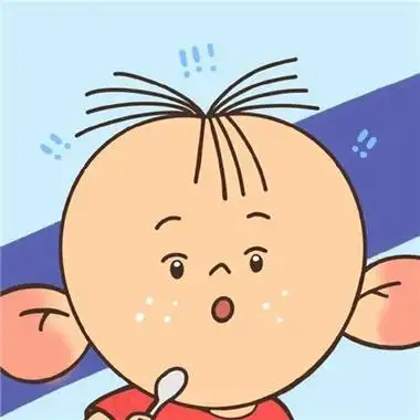 2023-02-26 13:00:09微信头像很可爱的又很搞怪的关于大耳朵图图的