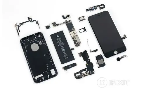 【早报】华为表示跟 note 7 爆炸没关系/iphone 7 零件成本不到两千