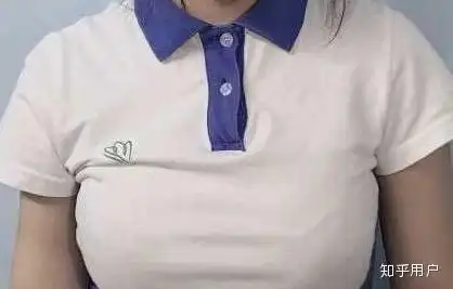 胸太大怎么办 男孩胸太大怎么办