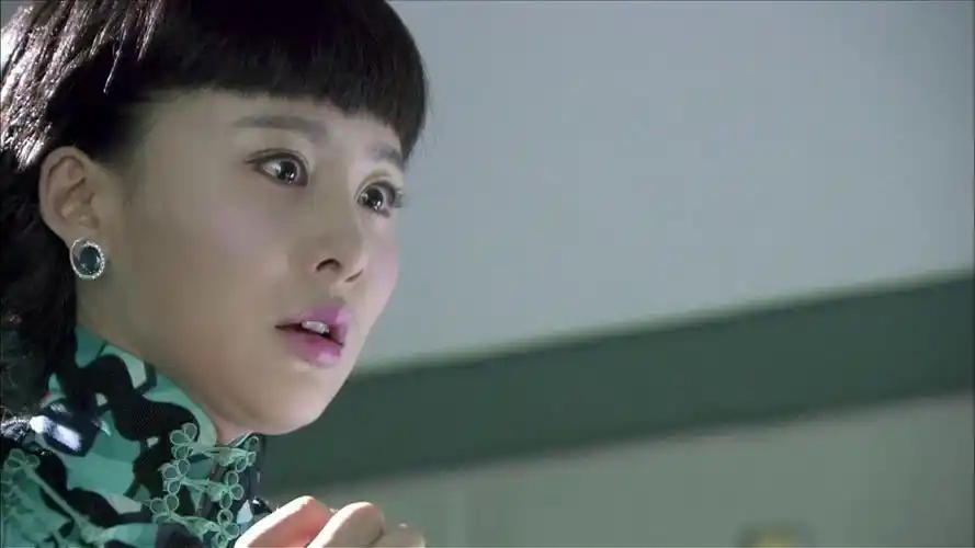 劫中劫资料页_娱乐资料库_新浪娱乐_新浪网