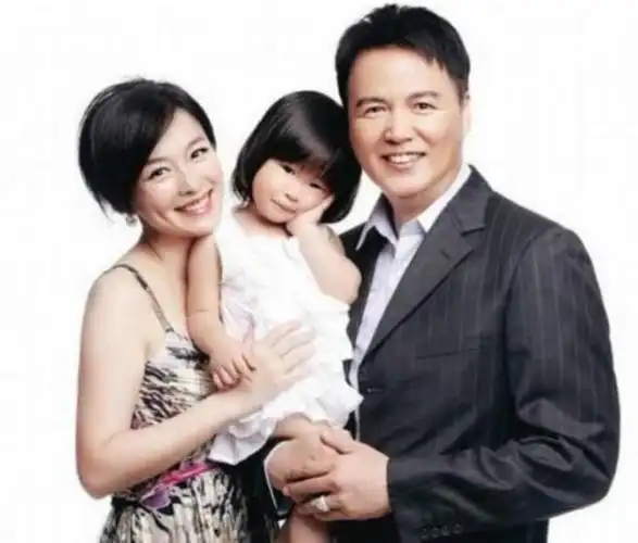 林瑞阳的前妻,林瑞阳的前妻个人资料,本文共(6153字)