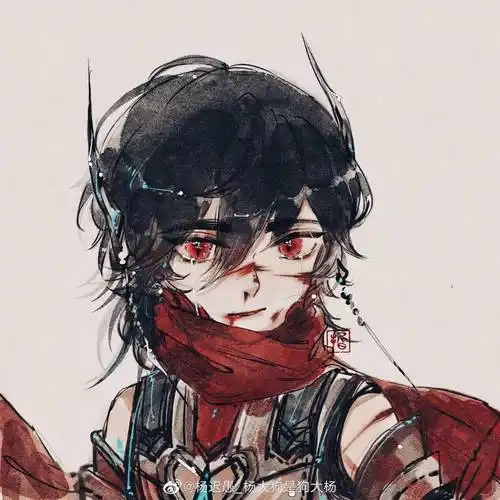 请各位认领一下自己门派的师弟_正太_微信_太太