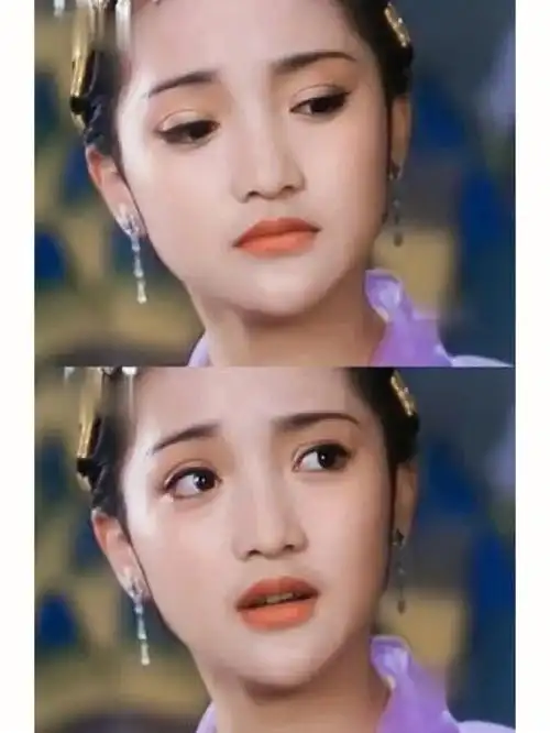 ilmare9506-24请问图5是谁光影里的难忘容颜(作者) :胡天鸽想啃面包