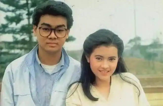 蓝洁瑛是被谁害死的