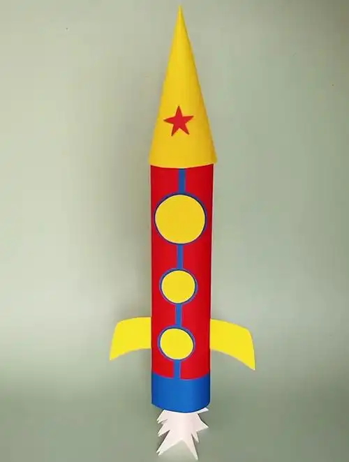 幼儿园手工-度小视