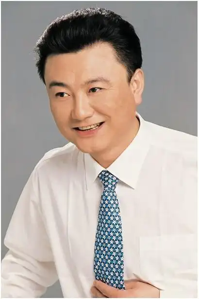 在离开与回归间感知满足与幸福——专访《新闻联播》"退役"播音员王宁