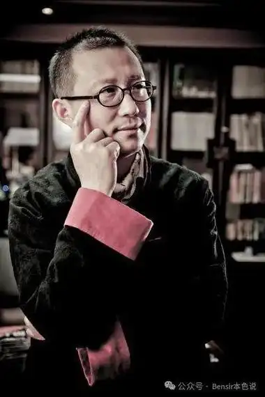 从唐嫣结婚没有婚戒,聊聊百艺珠宝豪门通灵珠宝ceo沈东军逐梦演艺圈的