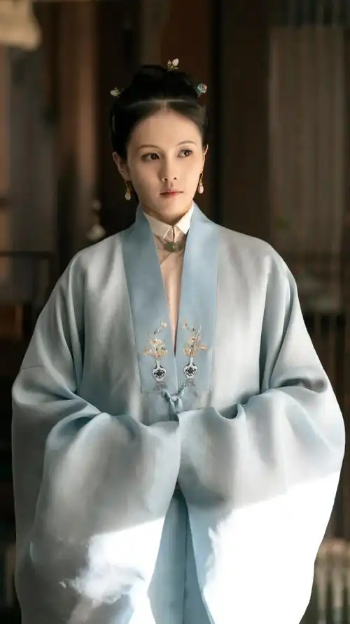 玉楼春林少春白鹿