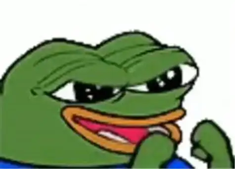 抖音青蛙打拳表情包动图gif图片高清版下载v10