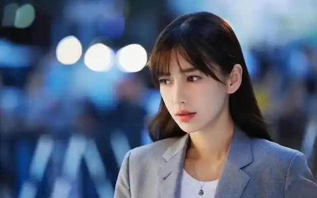 国产剧尽是家里只剩600万现金的"穷人"了|富二代|电视剧|普通人_网易