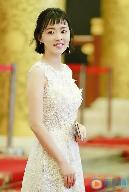 余心恬个人资料简介_余心恬图片写真_生活照_家庭背景-明星库