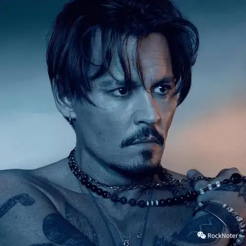 下巴短留什么胡子(下巴短留胡子好看吗)