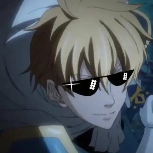 分享一首你最喜欢的歌为什么喜欢