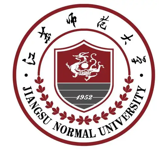 学术论文 - 国家级大学生创新创业训练计划平台