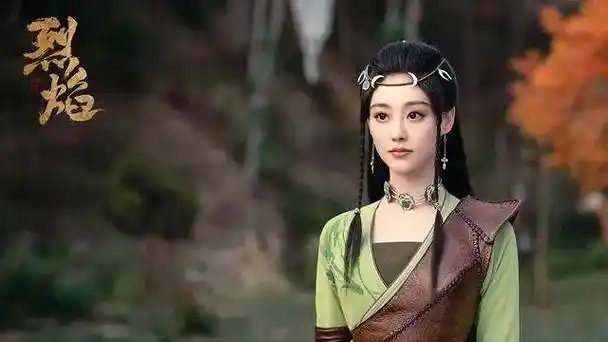 布泰_祝绪丹_石宽