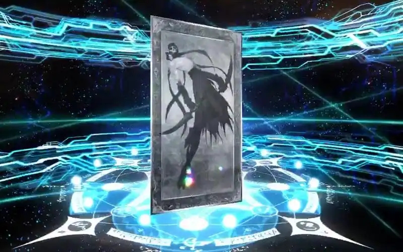 两发10连出山中老人,还歪出了几个东西