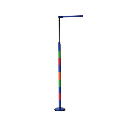 精准立体小孩身高测量仪器家用量身高尺子儿童成人医用体检幼儿园